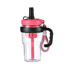 Sticla 600ml..