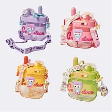 Sticla 600ml..