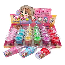 Set cosmetica balsam (1buc)..