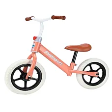 Bicicleta de achilibru (diametrul r..