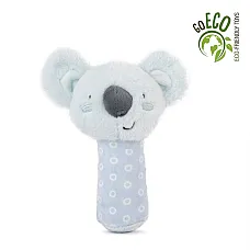 Jucarie moale ECO koala 15 cm - 0.0..