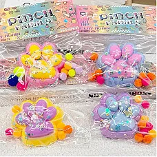 Set Squishi (16buc)..