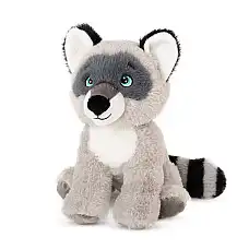 Мягкая игрушка Мышь  21 cm - 0.095 ..