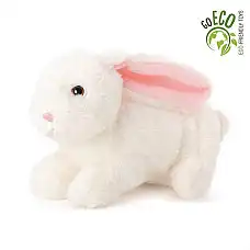 Мягкая игрушка ECO кролик  19 cm - ..