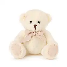 Мягкая игрушка Медведь  15 cm - 0.0..