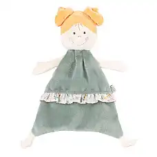 Мягкая игрушка кукла Ханна  30 cm -..