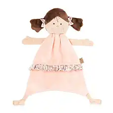 Мягкая игрушка кукла Кармен  30 cm ..