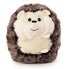 Мягкая игрушка Ежик  15 cm - 0.066 ..