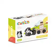 Логическая игра..