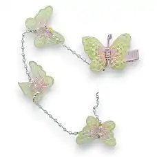 Набор заколок (1шт)..