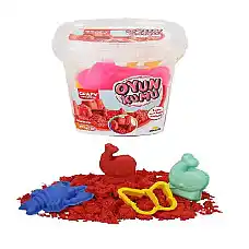 Набор кинетического кинетического п..