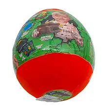 Набор для творчества (Коробка с сюр..