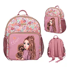 Rucsac..