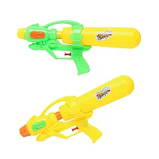 Pistol de apa 27cm..