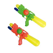 Pistol de apa 33cm..