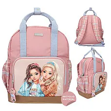 Rucsac..