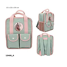Rucsac..