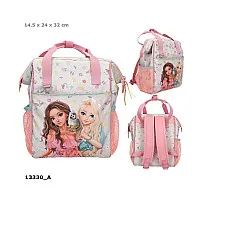 Rucsac..