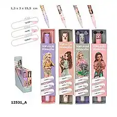 Stilou care se sterge..