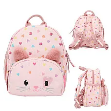 Rucsac..