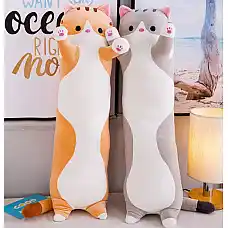 Мягкая игрушка 90 см..