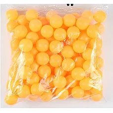 Set mingi (150pcs)..