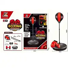Набор бокс..