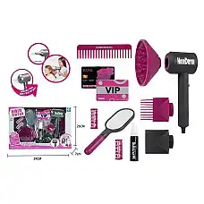 Набор красоты..