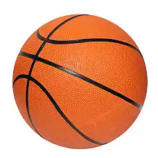 Minge de baschet..