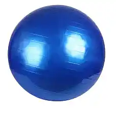 Фитнес-мяч..
