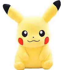 Jucarie moale 45cm..