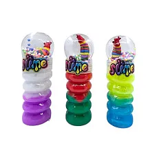 Set slime (6buc)..