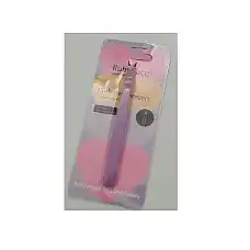 Пинцет для бровей (01-40)..