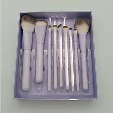 Set pensule pentru machiaj Viola (9..