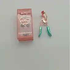 Ondulator de gene Shiny (01-1)..