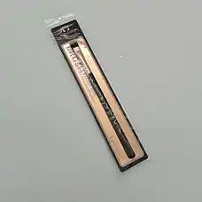 Pensula pentru aplicare fard ochi (..