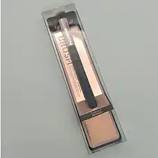 Pensula pentru  fard obraz mica (01..