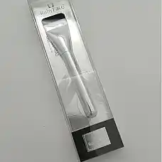 Pensula pentru  fon de ten (01-16)..