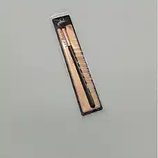 Pensula pentru machiaj fard ochi ma..