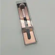 Pensula pentru machiaj higheighter ..