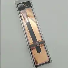 Pensula pentru machiaj plata pentru..