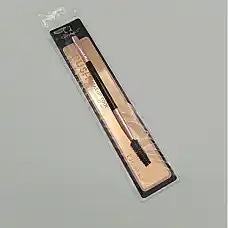 Pensula pentru machiaj sprincene (0..