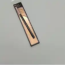 Pensula pentru umbrire fard ochi mi..