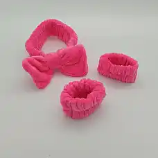 Set beauty (3 piese ) (01-10)..