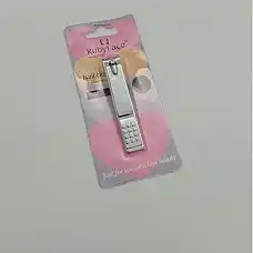 Маникюрный набор (01-38)..