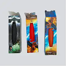 Fidget с героями (Поврежденная коро..