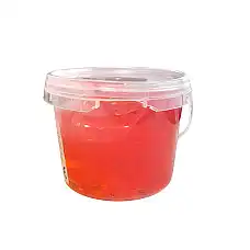 Смесь для Слайм (500 гр) (Поврежден..
