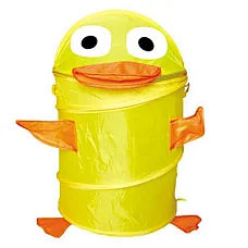 Sac pentru jucarii..