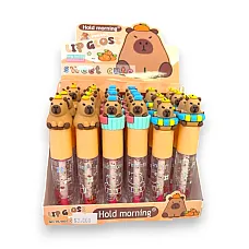 Set cosmetica ruj (1buc)..