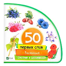 50 de cuvinte pentru începători - P..